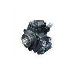 Vysokotlakové Čerpadlo 0445010050 BOSCH