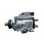 Vstřikovací Čerpadlo BOSCH 0470504042