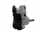 Vysokotlakové Čerpadlo 0445010095 BOSCH - Obrázek 3