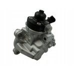 Vysokotlakové Čerpadlo 0445010806 BOSCH - Obrázek 4