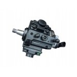 Vysokotlakové Čerpadlo 0445010184 BOSCH - Obrázek 2