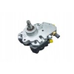 Vysokotlakové Čerpadlo 0445010120 BOSCH - Obrázek 3