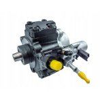 Vysokotlakové Čerpadlo 5WS40697 SIEMENS - Obrázek 2