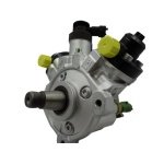 Vysokotlakové Čerpadlo 0445010698 BOSCH - Obrázek 5