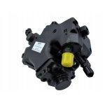 Vysokotlakové Čerpadlo 0445010247 BOSCH - Obrázek 3