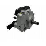 Vysokotlakové Čerpadlo 0445010045 BOSCH