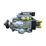 Vstřikovací Čerpadlo BOSCH 0470004007 - Obrázek 4