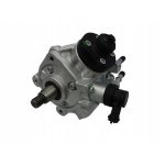 Vysokotlakové Čerpadlo 0445010577 BOSCH - Obrázek 3