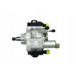 Vysokotlakové Čerpadlo 294000-004# DENSO