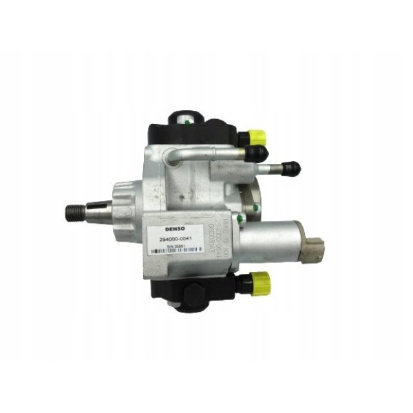 Vysokotlakové Čerpadlo 294000-004# DENSO