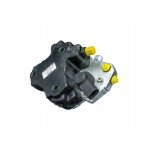 Vysokotlakové Čerpadlo 0445010127 BOSCH - Obrázek 3