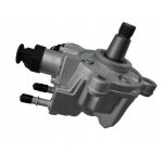 Vysokotlakové Čerpadlo 0445010747 BOSCH - Obrázek 3