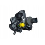 Vysokotlakové Čerpadlo 0445010007 BOSCH - Obrázek 3