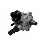 Vysokotlakové Čerpadlo 0445010580 BOSCH - Obrázek 2