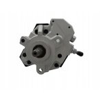 Vysokotlakové Čerpadlo 0445010039 BOSCH - Obrázek 2