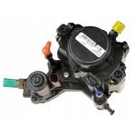 Vysokotlakové Čerpadlo 9424A000A DELPHI