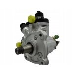 Vysokotlakové Čerpadlo 0445010698 BOSCH - Obrázek 2