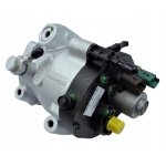 Vysokotlakové Čerpadlo 9042A013A DELPHI - Obrázek 6