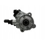 Vysokotlakové Čerpadlo 0445010580 BOSCH - Obrázek 5