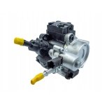 Vysokotlakové Čerpadlo 5ws40696 SIEMENS - Obrázek 3