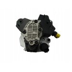 Vysokotlakové Čerpadlo 0445010043 BOSCH - Obrázek 3