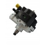 Vysokotlakové Čerpadlo 0445010044 BOSCH - Obrázek 2