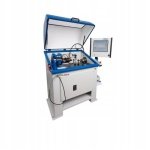 Turbodmychadlo VJ32 IHI - Obrázek 7