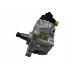 Vysokotlakové Čerpadlo 0445010534 BOSCH