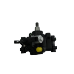 Vysokotlakové Čerpadlo a2c97864000 SIEMENS - Obrázek 5