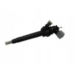 Vstřikovač 0445110401 BOSCH - Obrázek 3