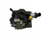 Vysokotlakové Čerpadlo 0445010223 BOSCH - Obrázek 8