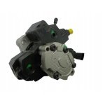 Vysokotlakové Čerpadlo 0445010047 BOSCH - Obrázek 5