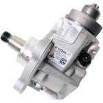 Vysokotlakové Čerpadlo 0445020526 BOSCH