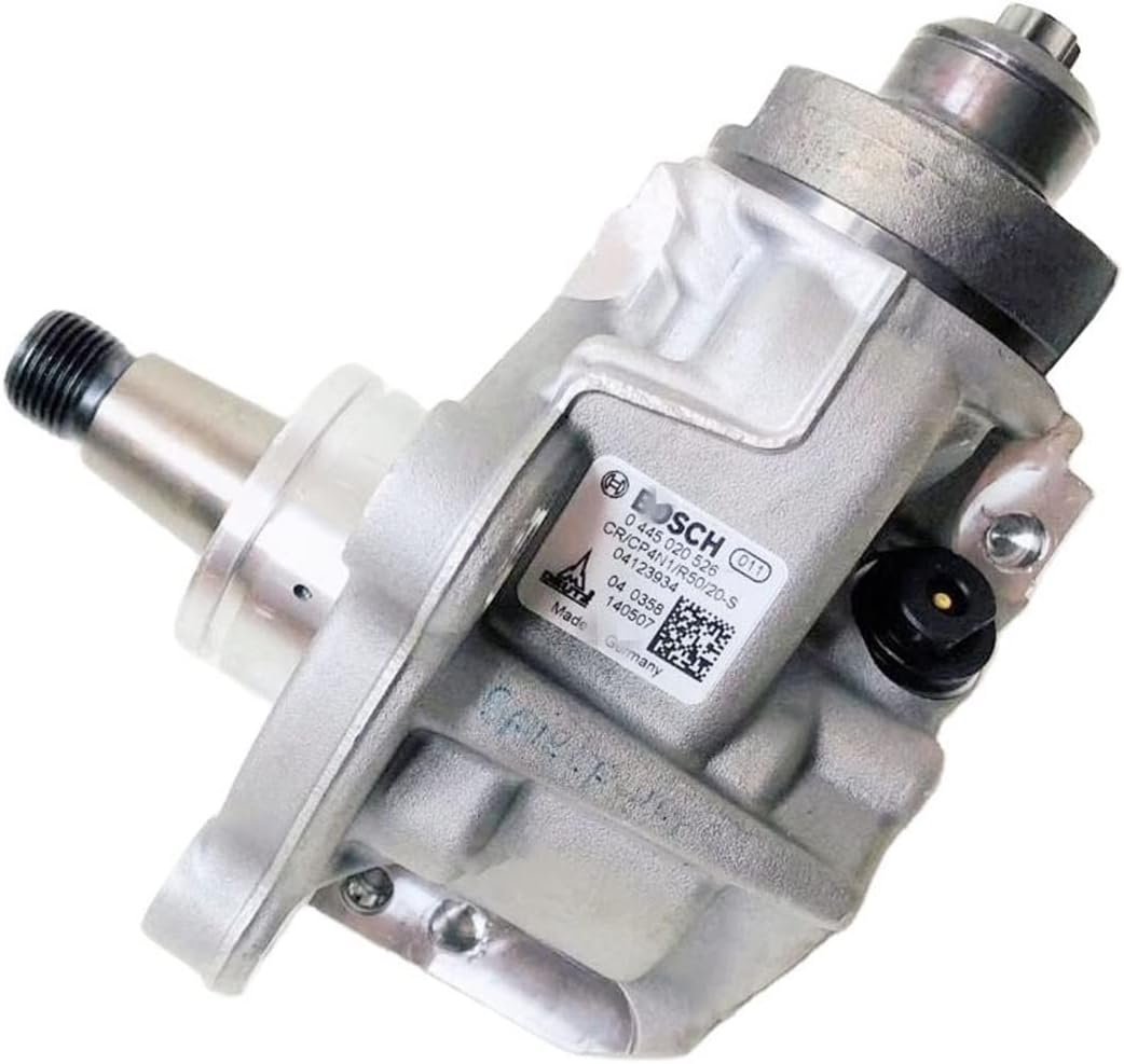 61SWQXtubdL._AC_SL1500_.jpg Vysokotlakové Čerpadlo 0445020526 BOSCH - Obrázek 1