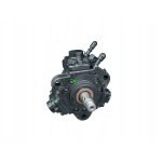 Vysokotlakové Čerpadlo 0445010305 BOSCH