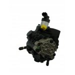 Vysokotlakové Čerpadlo 0445010147 BOSCH - Obrázek 2