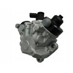 Vysokotlakové Čerpadlo 0445010806 BOSCH - Obrázek 5