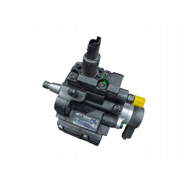 Vysokotlakové Čerpadlo 0445010162 BOSCH