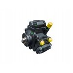 Vysokotlakové Čerpadlo 0445010138 BOSCH - Obrázek 2