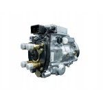 Vstřikovací Čerpadlo BOSCH 0470504042 - Obrázek 2