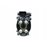 Vstřikovací Čerpadlo BOSCH 0470504042 - Obrázek 3