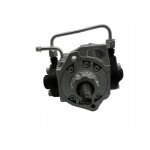 Vysokotlakové Čerpadlo 294000-098# DENSO - Obrázek 5