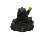 Vysokotlakové Čerpadlo 0445010203 BOSCH - Obrázek 2