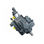 Vysokotlakové Čerpadlo 0445010260 BOSCH
