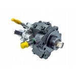 Vysokotlakové Čerpadlo 5ws40693 SIEMENS