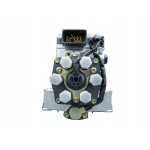 Vstřikovací Čerpadlo BOSCH 0470506015 - Obrázek 3