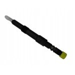 Vstřikovač EJDR00701D DELPHI