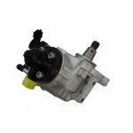 Vysokotlakové Čerpadlo 0445010579 BOSCH - Obrázek 3