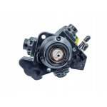 Vysokotlakové Čerpadlo 0445010426 BOSCH - Obrázek 2