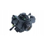 Vysokotlakové Čerpadlo 0445010292 BOSCH - Obrázek 2